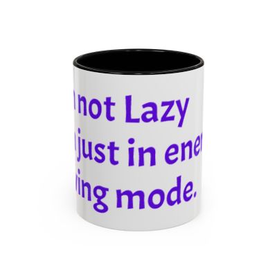 Coffee cup
