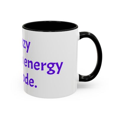 Coffee cup